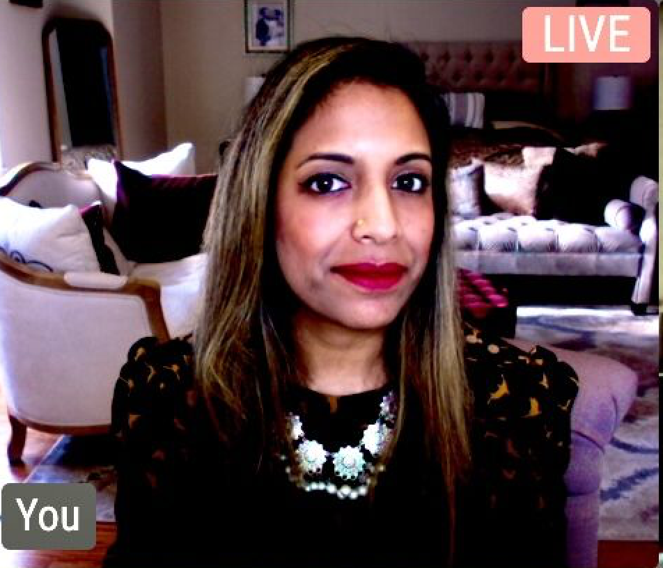 Chugh LLP Affiliate Network New York City, NY Office