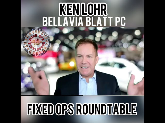 Bellavia Blatt, PC Albany, NY Office