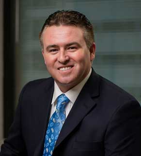 Brian J. McManus & Associates, Ltd Chicago, IL Office