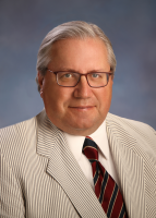 Hoblit, Ferguson, Darling LLP Corpus Christi, TX Office