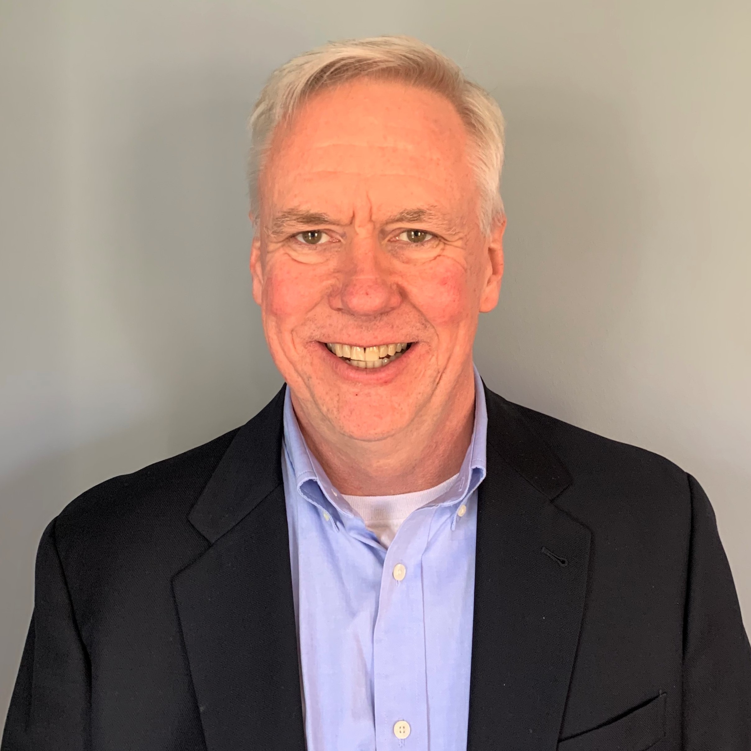 Giordano Law LLC Boston,  Office