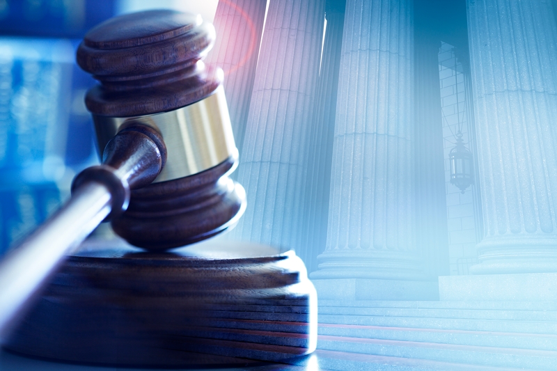 Stokes Lawrence, P.S Seattle, WA Office