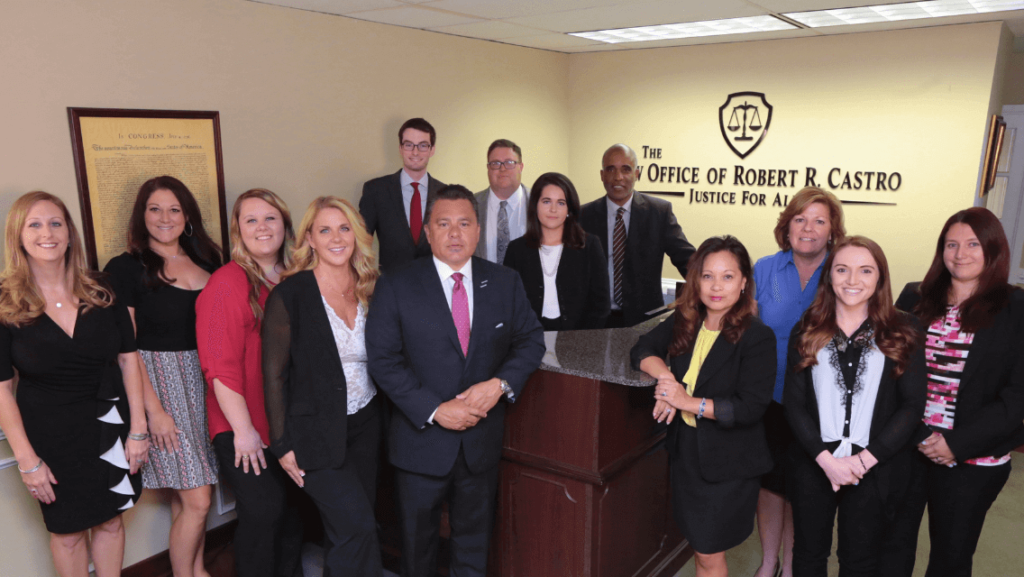 The Jaklitsch Law Group Annapolis, MD Office