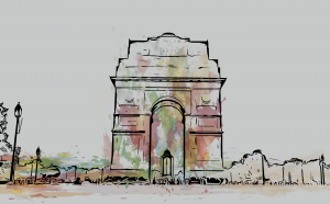 Shardul Amarchand Mangaldas & Co New Delhi, India Office