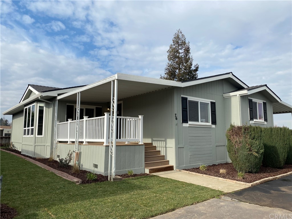 Lucas Law Hilmar, CA Office