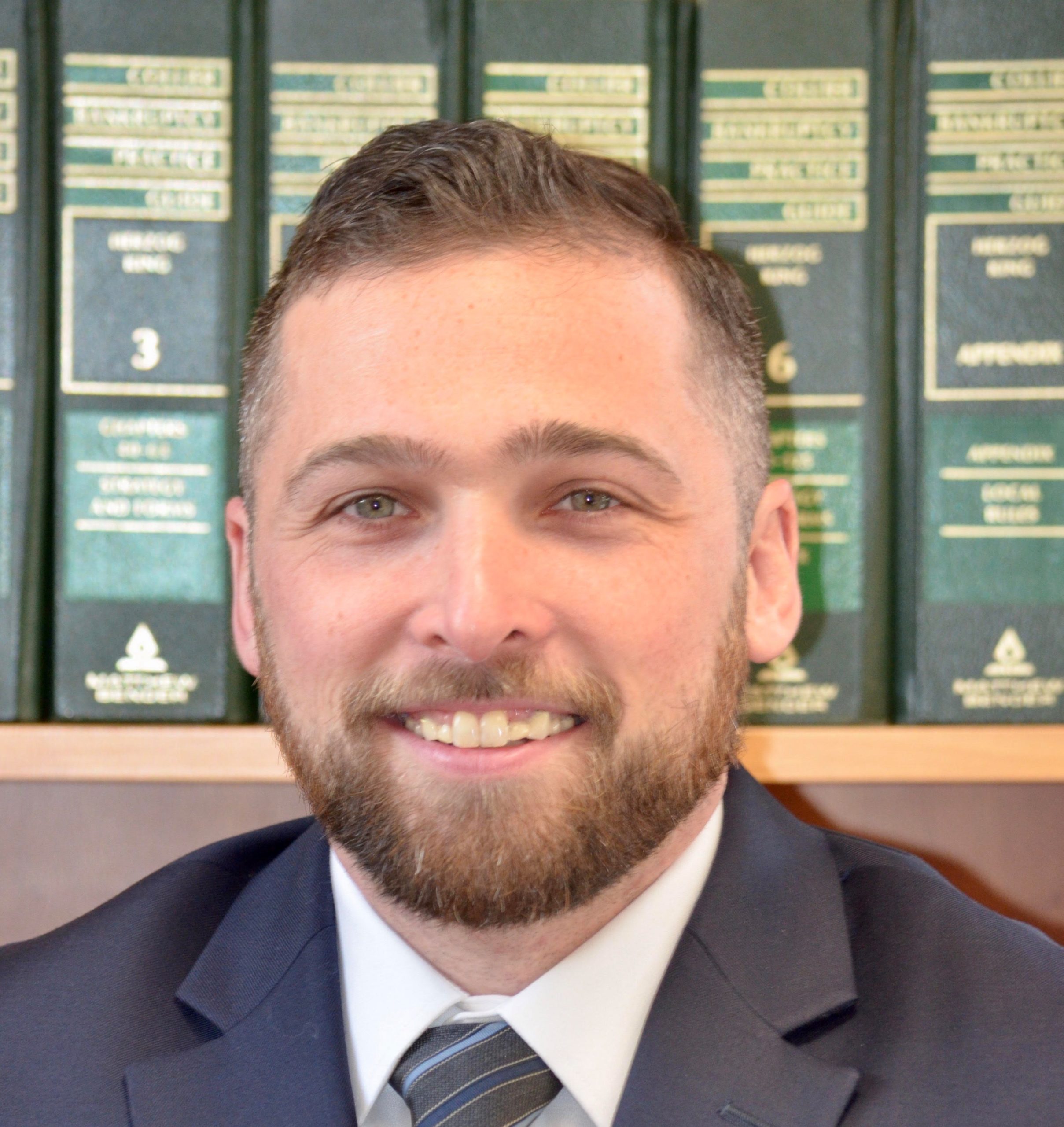 Kalil & LaCount Rye, NH Office