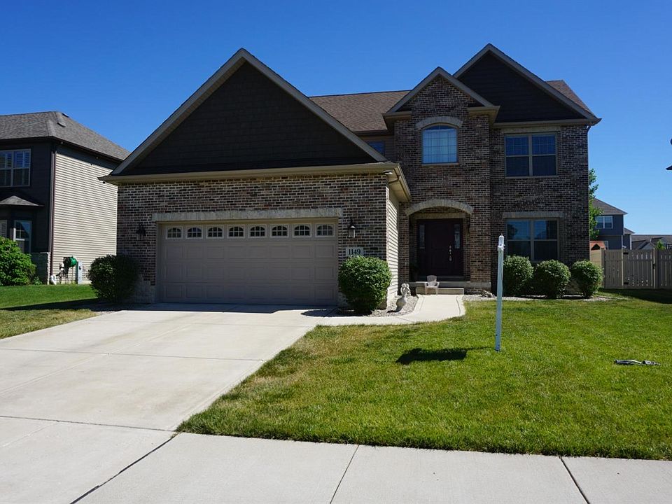 Showalter Colgin & Davis, PLLC Richmond, TX Office