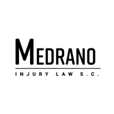 Medrano Injury Law, S.C Greenfield, WI Office