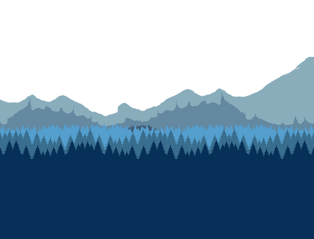 Cooper Cargill Chant, P.A Berlin, NH Office