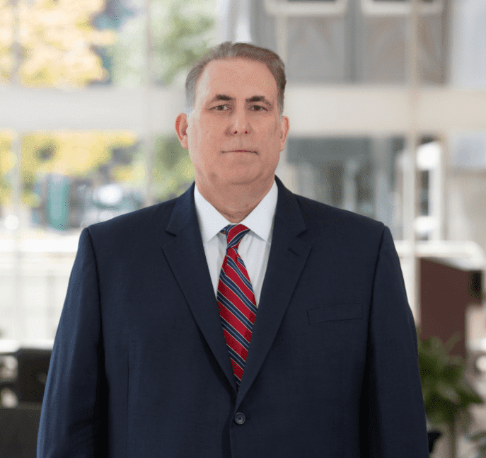 Smith Clinesmith LLP Dallas, TX Office