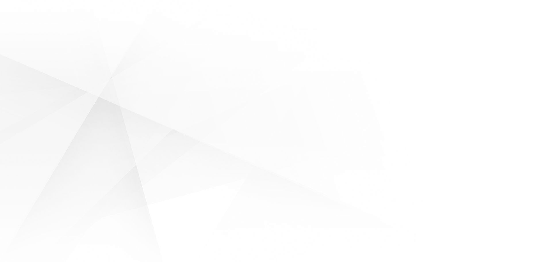 Law Offices of Steven M. Adler, PLLC Jericho, NY Office