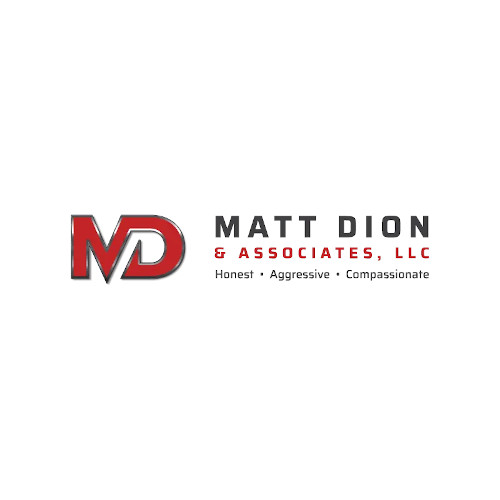 Matt Dion & Associates LLC Reno,  Office