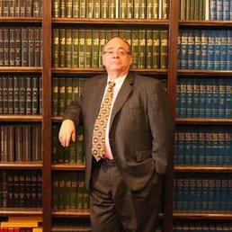 John C. Mallios and Associates Waxahachie, TX Office