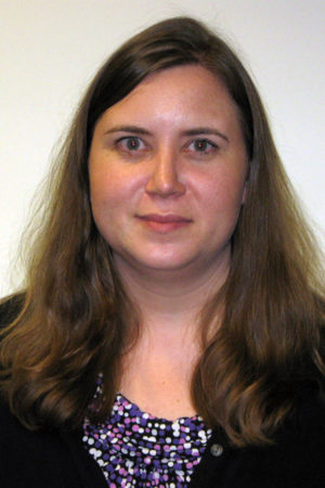 Merritt & Merritt Burlington, VT Office