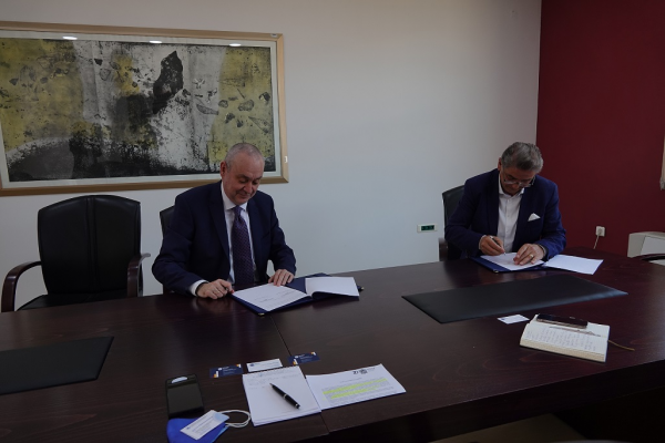 Velchev & Co Sofia, Bulgaria Office