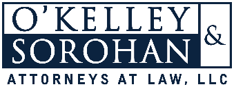 O'Kelley & Sorohan, Attorneys at Law, LLC Athens, GA Office