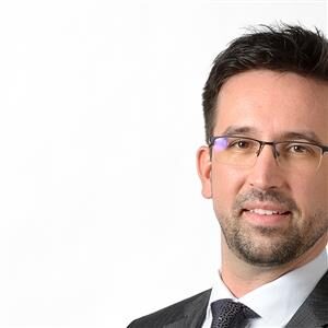 WOLF THEISS Budapest, Hungary Office