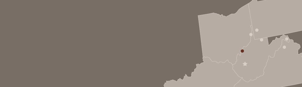 Bowles Rice LLP Parkersburg, WV Office