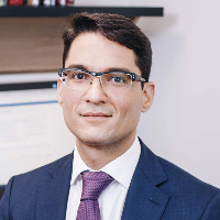 Siano & Martins Advogados Associados Rio de Janeiro, Brazil Office