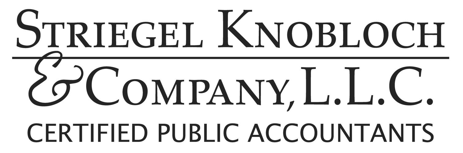 Dunbar, Breitweiser & Company, LLP Bloomington,  Office
