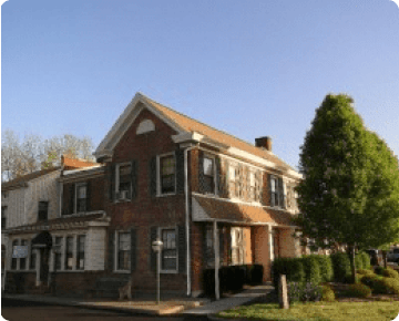 Law Offices of Michael Kuldiner, P.C Feasterville, PA Office