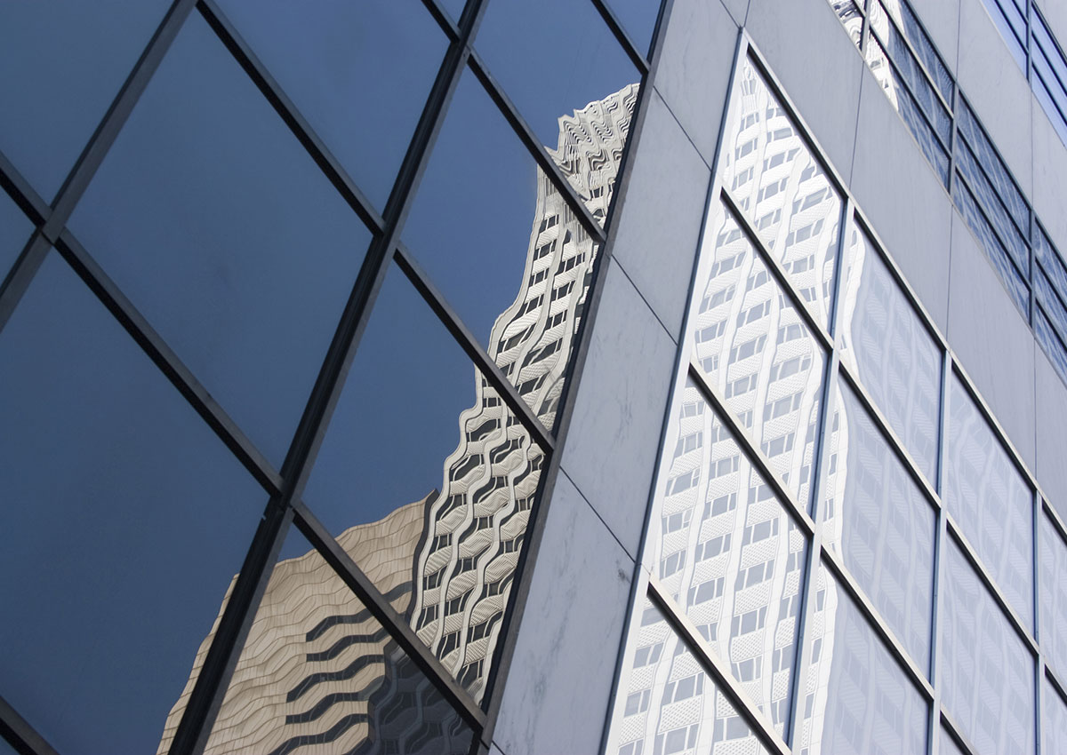 Berokim & Duel P.C Beverly Hills,  Office