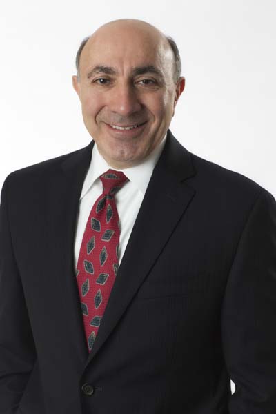 Ray Law International, PC Novi,  Office