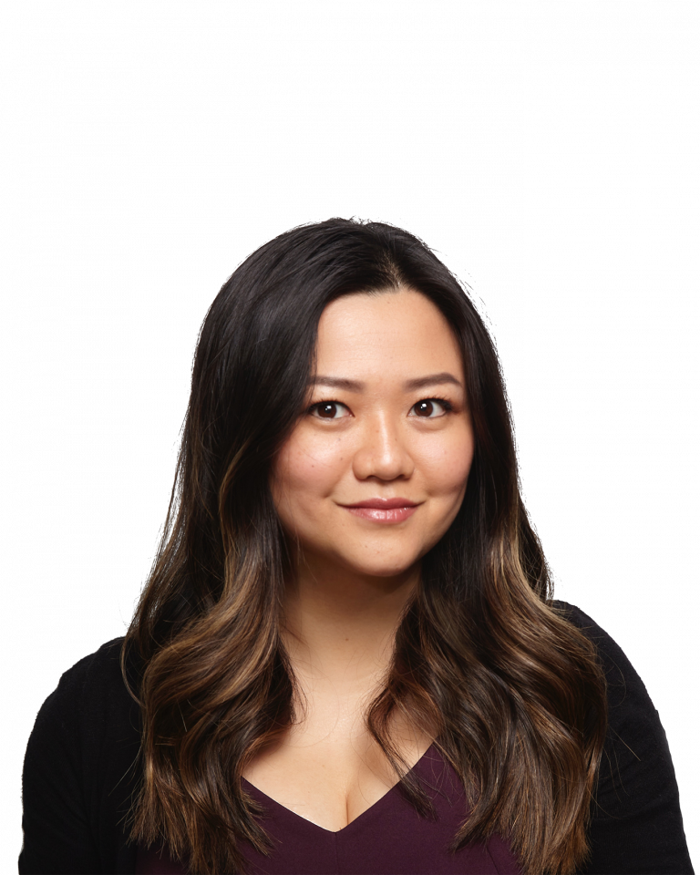 Law Offices of Lisa Z. Liu, A Professional Corporation Alhambra,  Office