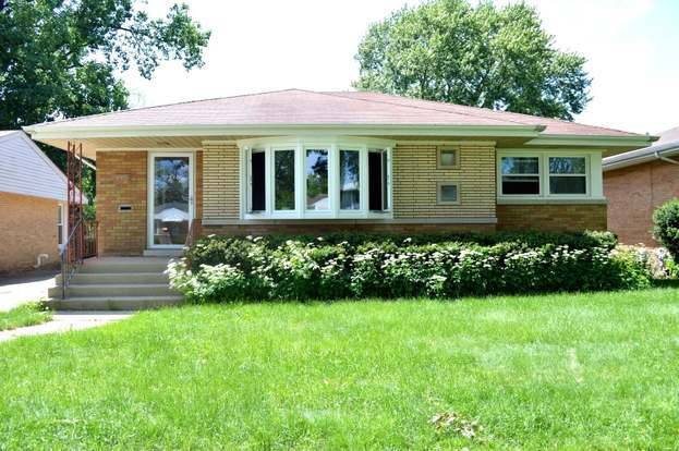 Law Office of Michael J. Young Westchester, IL Office