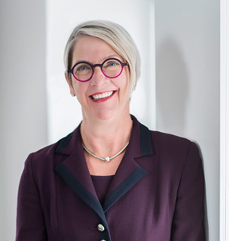 Siskinds Law Firm Point Edward, Canada Office