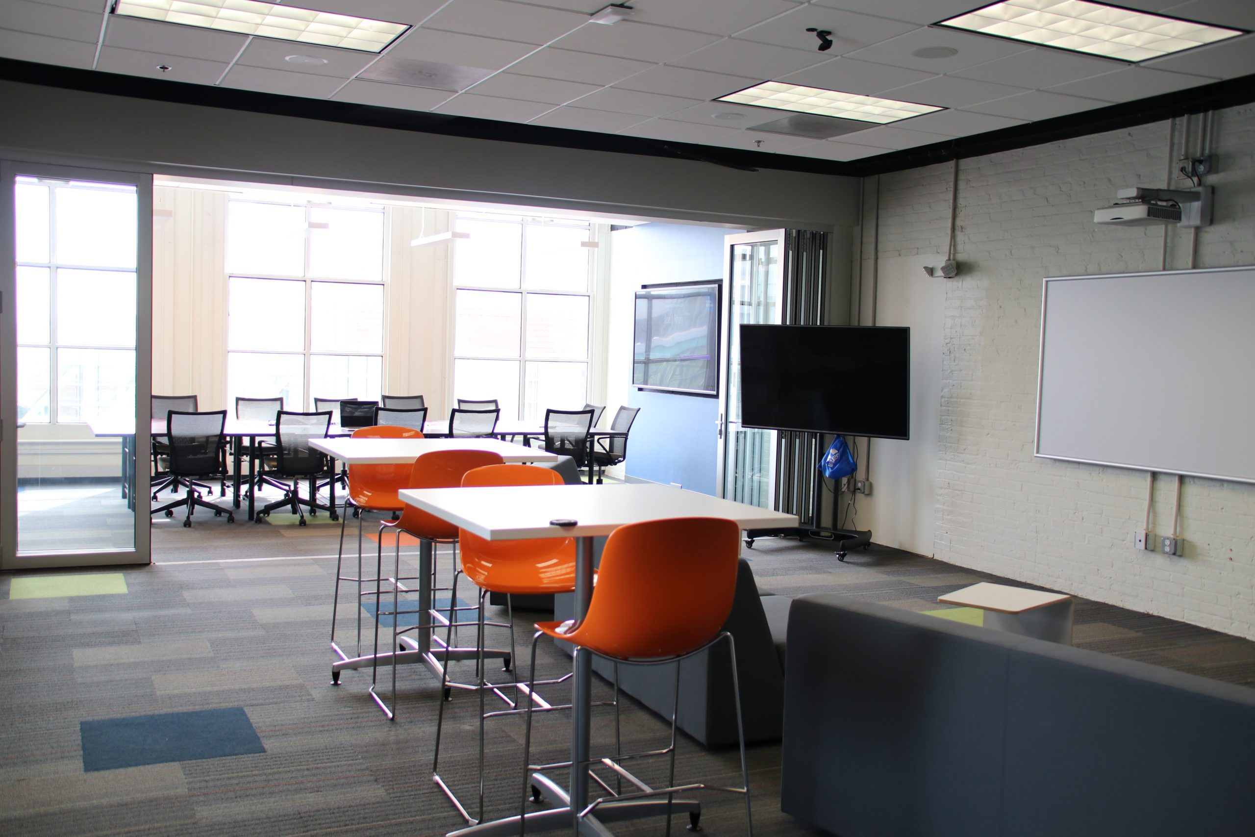 Saunders & Schmieler Law Offices Baltimore, MD Office