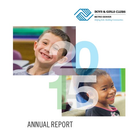 Van Ness Feldman  LLP Denver, CO Office