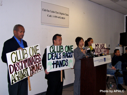 Minami & Tamaki, LLP Los Gatos, CA Office