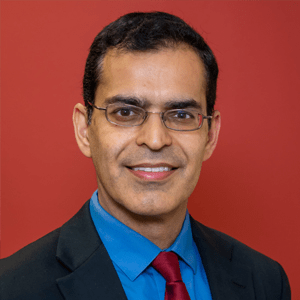 John Rizvi, P.A Coral Springs,  Office