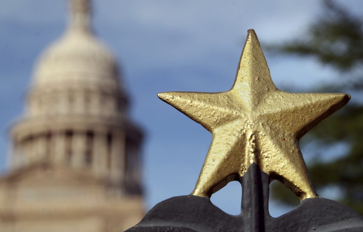 Richard J. Plezia & Associates Houston, TX Office