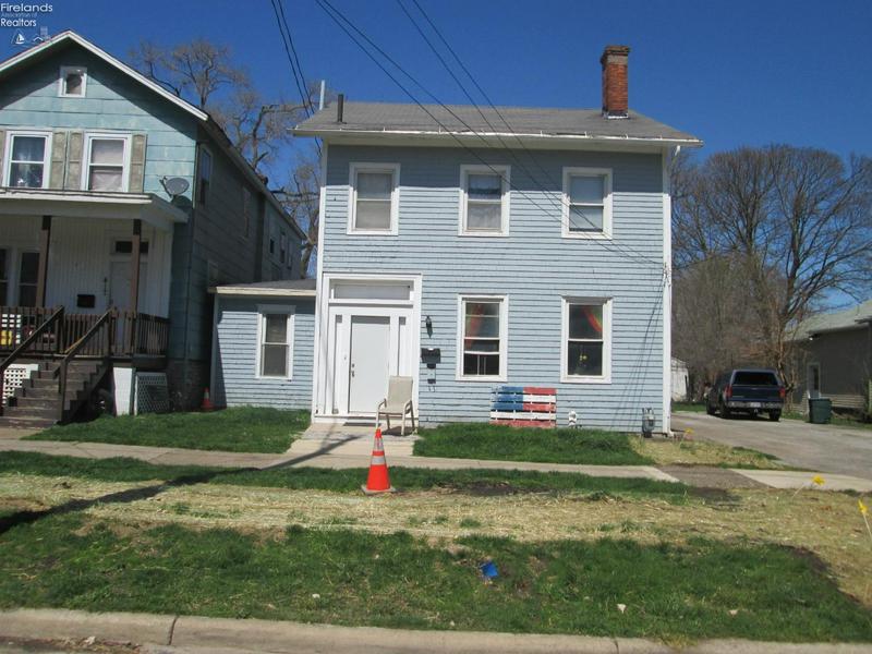 Adams & Liming LLC Columbus, OH Office