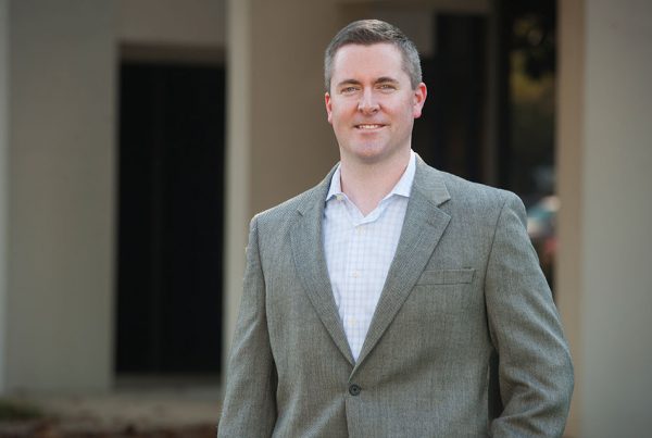 Willson Jones Carter & Baxley, P.A Raleigh, NC Office