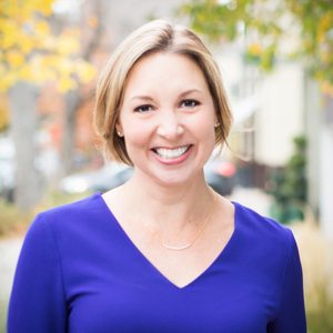 Teddi Ann Barry Denver, CO Office