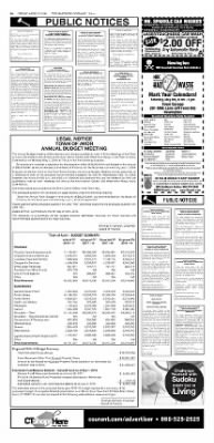 Howard, Kohn, Sprague & Fitzgerald, LLP Hartford, CT Office