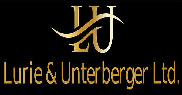 Lurie & Unterberger, Ltd Bannockburn,  Office