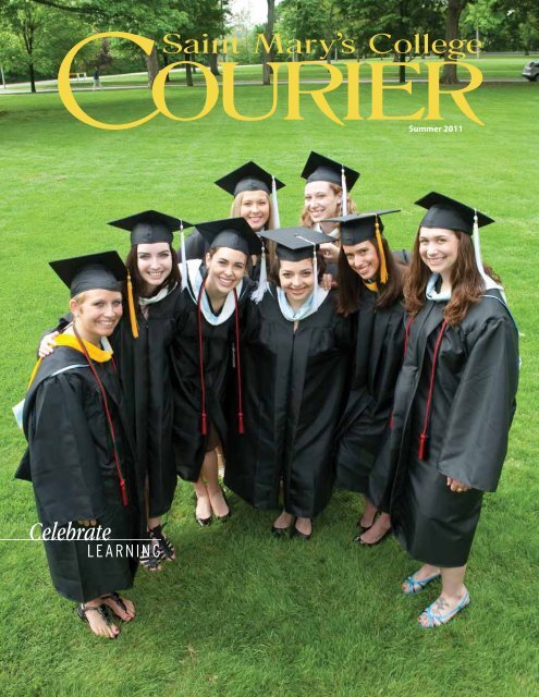 McGinn Intellectual Property Law Group, PLLC Vienna, VA Office