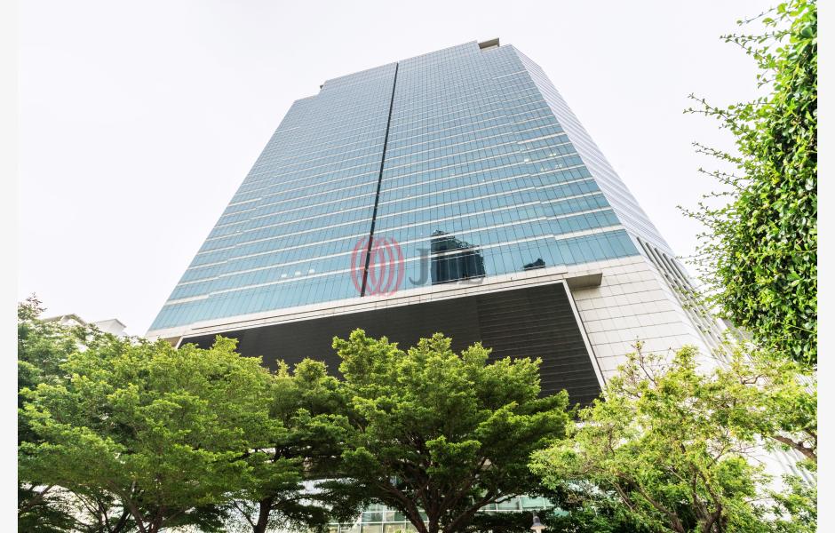 South Asia Law Co., Ltd Bangkok, Thailand Office