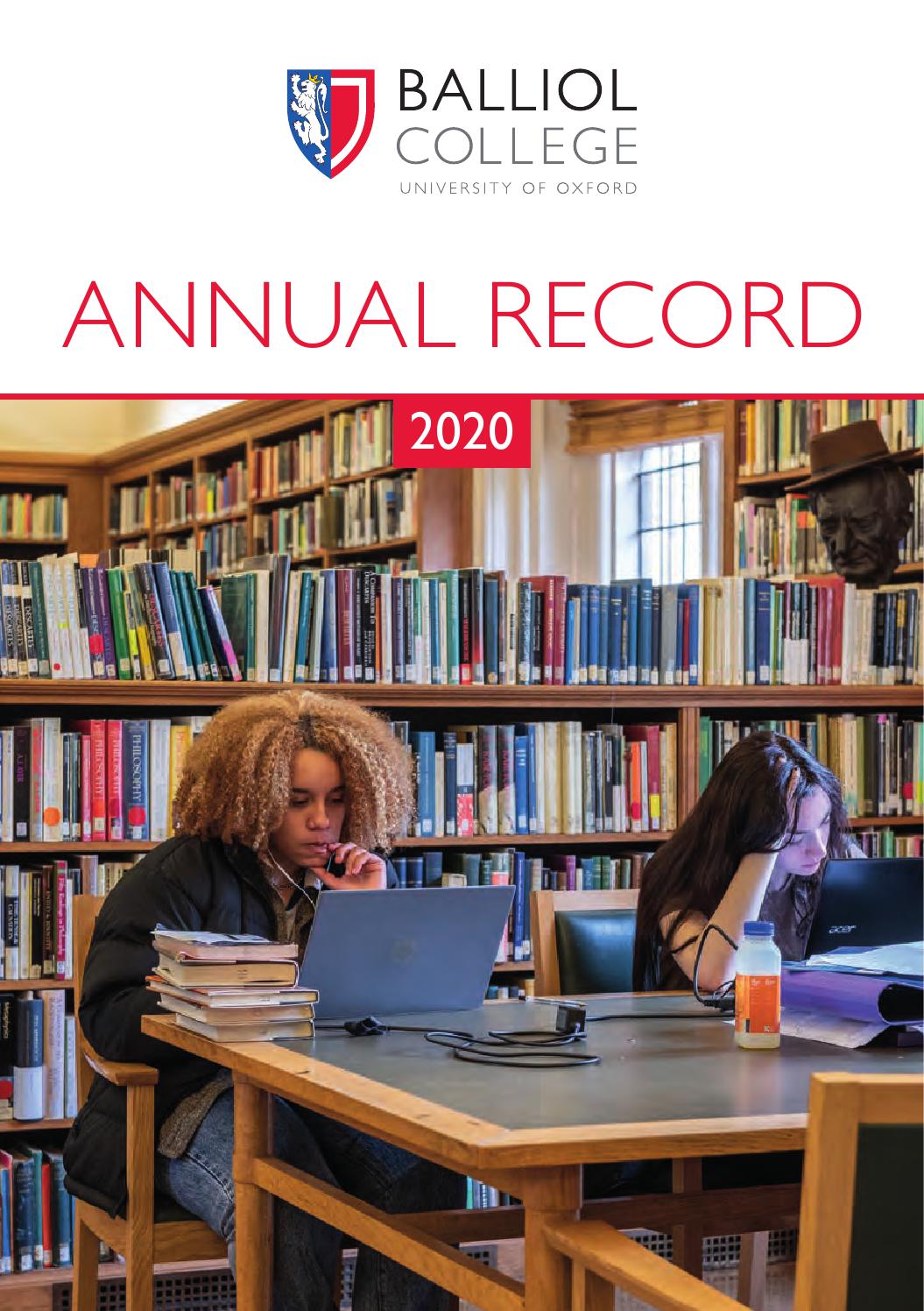 Kangs Solicitors Birmingham, United Kingdom Office