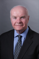 The Murphy Law Group, LLC North Andover, MA Office