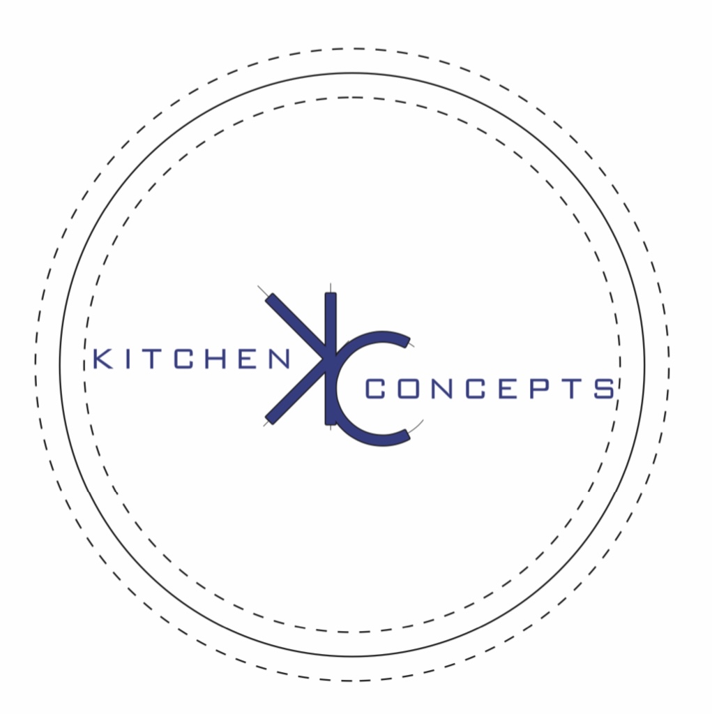 Kershaw & Baumgardner, LLP Lexington,  Office