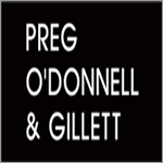 Preg O'Donnell & Gillett PLLC Seattle, WA Office