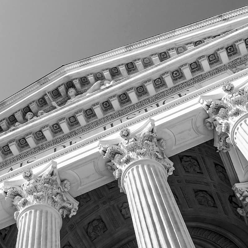 Wagner, Falconer & Judd, Ltd Billings, MT Office