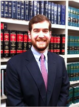 Craighill, Mayfield, Fenwick & Cromelin, LLP Washington, DC Office