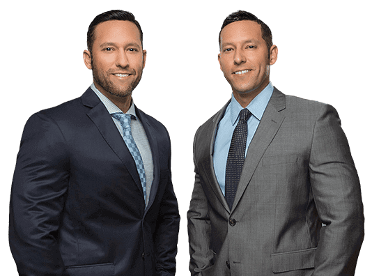 Berman Law Firm Boca Raton, FL Office