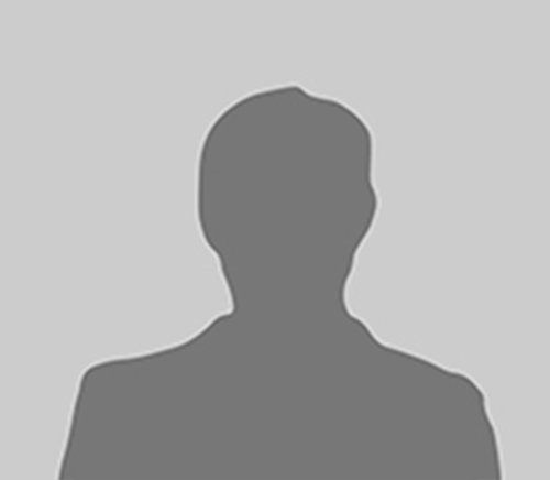 Schmidt, Rupke, Tess-Mattner & Fox, SC Brookfield, WI Office